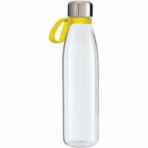 Trinkflasche