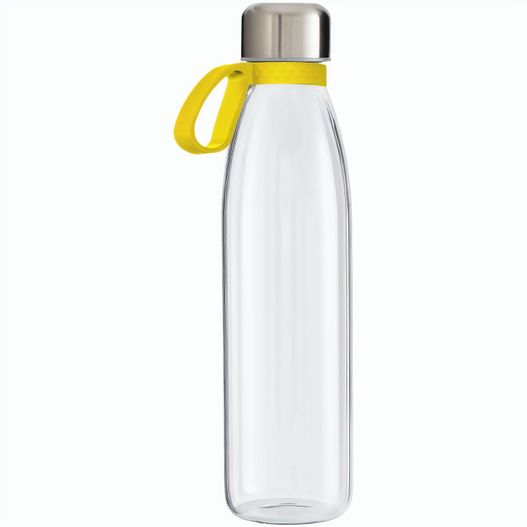 Produktabbildung Trinkflasche Trinkflasche (Bild 1)