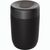 Thermo Lunchpot