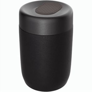 Thermo Lunchpot