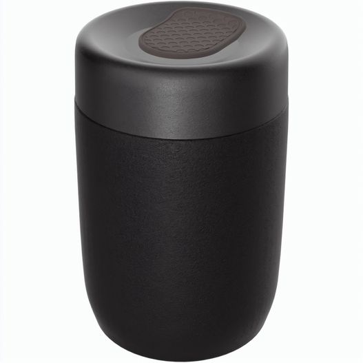 Thermo Lunchpot (Bild 1)