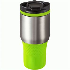 Thermobecher