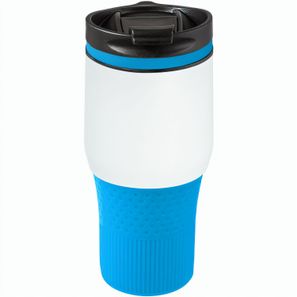 Thermobecher
