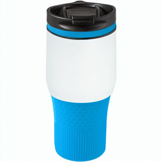 Thermobecher (Bild 1)