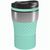 Thermobecher RETUMBLER-BAYAMO CORPORATE (Bild 1)