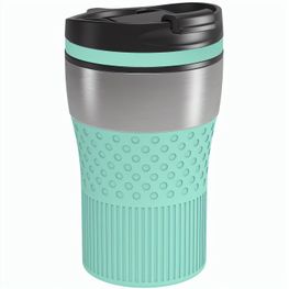 Produktabbildung Thermobecher Thermobecher