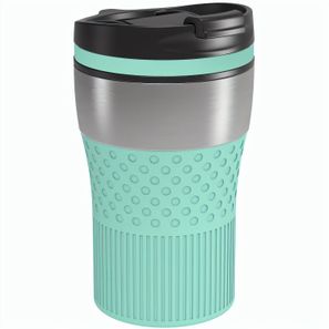 Thermobecher