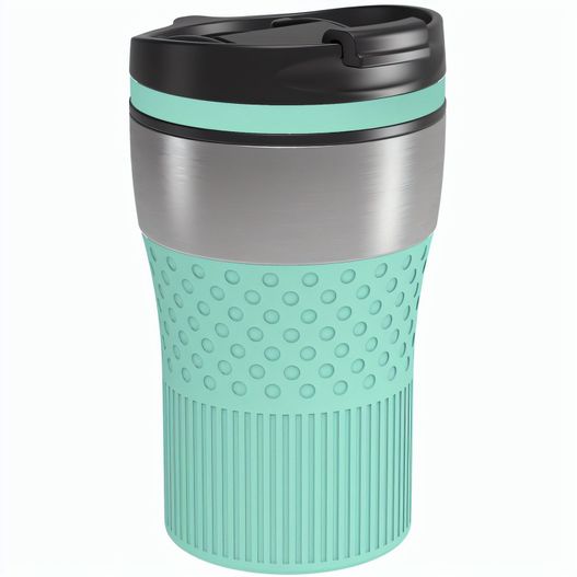 Produktabbildung Thermobecher Thermobecher (Bild 1)