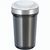 Thermobecher RETUMBLER-myVIVERO (Bild 1)