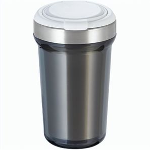 Thermobecher