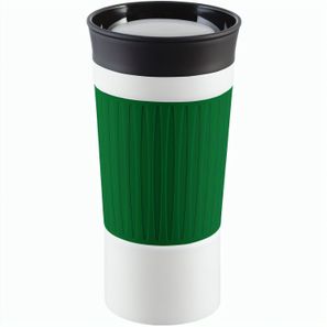 Thermobecher