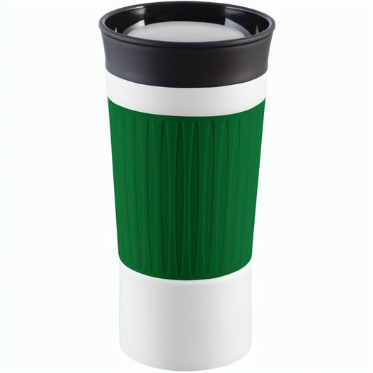 Thermobecher (Bild 1)