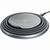 Wireless Charging Stand (Bild 1)
