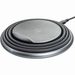 Wireless Charging Stand REEVES-ACANDI