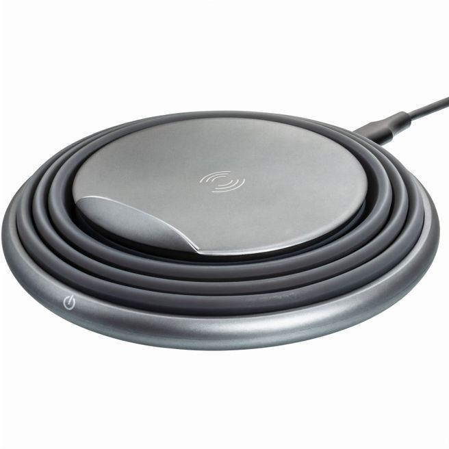 Produktabbildung Wireless Charging Stand Wireless Charging Stand