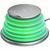 Wireless Charging Stand REEVES-ACANDI (Bild 3)