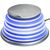 Wireless Charging Stand REEVES-ACANDI (Bild 4)