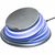 Wireless Charging Stand REEVES-ACANDI (Bild 2)