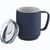 Thermotasse (Bild 1)