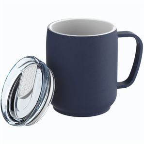 Thermotasse