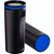 Thermobecher RETUMBLER-mySTEELONE