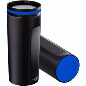Thermobecher