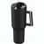 Thermobecher RETUMBLER-myKINGS CANYON 1200 (Bild 1)