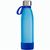 Trinkflasche RETUMBLER-myTOULON GLASS (Bild 1)