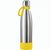 Thermotrinkflasche RETUMBLER-NIZZA