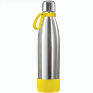 Thermotrinkflasche