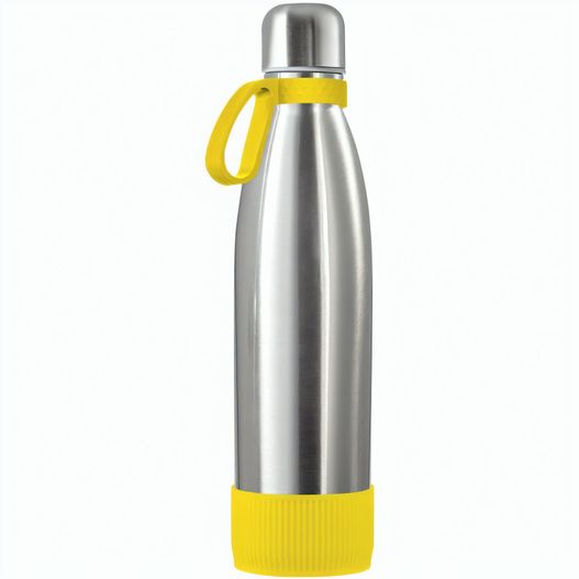 Produktabbildung Thermotrinkflasche Thermotrinkflasche (Bild 1)