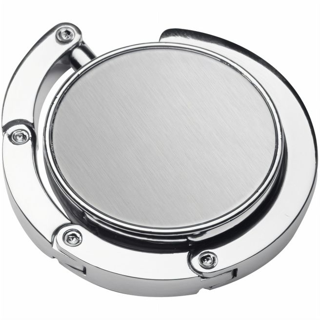 Produktabbildung Taschenhaken Taschenhaken