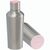myDRINQEO 500 (Bild 1)