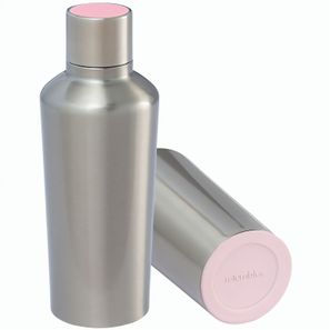 myDRINQEO 500