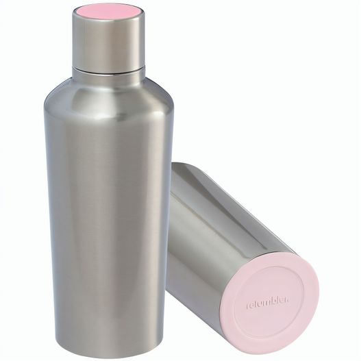 Produktabbildung myDRINQEO 500 myDRINQEO 500 (Bild 1)