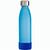 Trinkflasche
