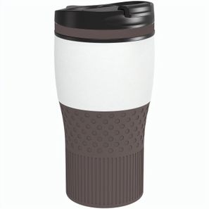 Thermobecher