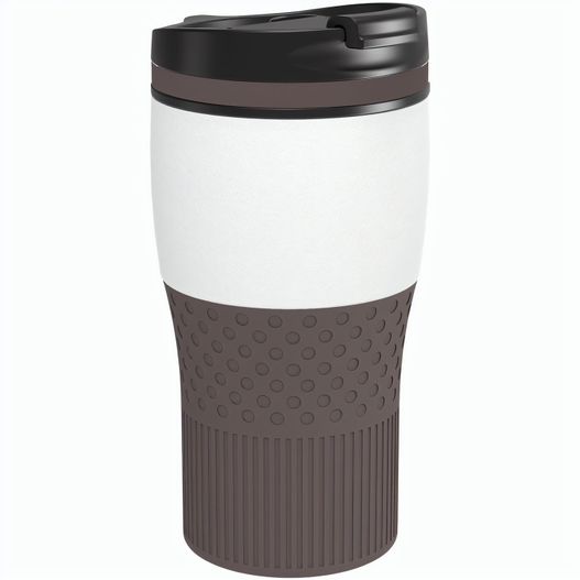 Thermobecher (Bild 1)