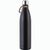 Thermotrinkflasche RETUMBLER-NIZZA XXL (Bild 1)