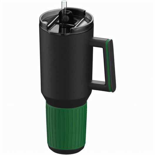 Thermobecher (Bild 1)