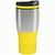Thermobecher RETUMBLER-myBAYAMO GRANDE II