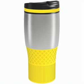 Thermobecher RETUMBLER-myBAYAMO GRANDE II