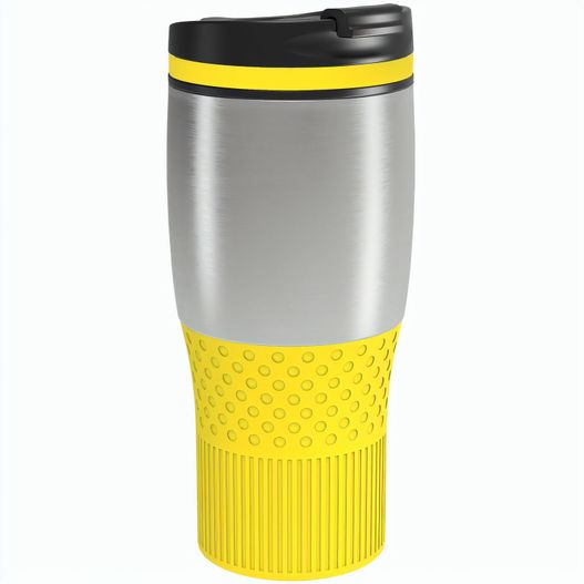 Thermobecher RETUMBLER-myBAYAMO GRANDE II (Bild 1)