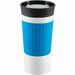 Thermobecher