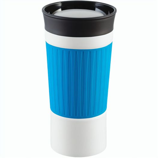 Thermobecher (Bild 1)