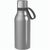 Thermotrinkflasche (Bild 1)
