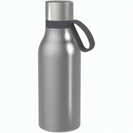 myNIZZA II 420 CERAMIC