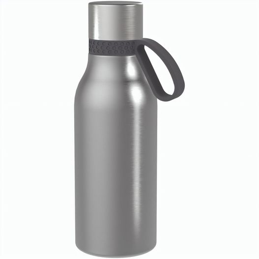 Produktabbildung Thermotrinkflasche Thermotrinkflasche (Bild 1)