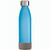 Trinkflasche (Bild 1)
