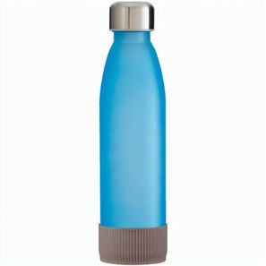Trinkflasche